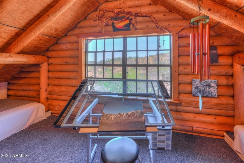 DSC_0496_497_498_499_500Enhancer Custom