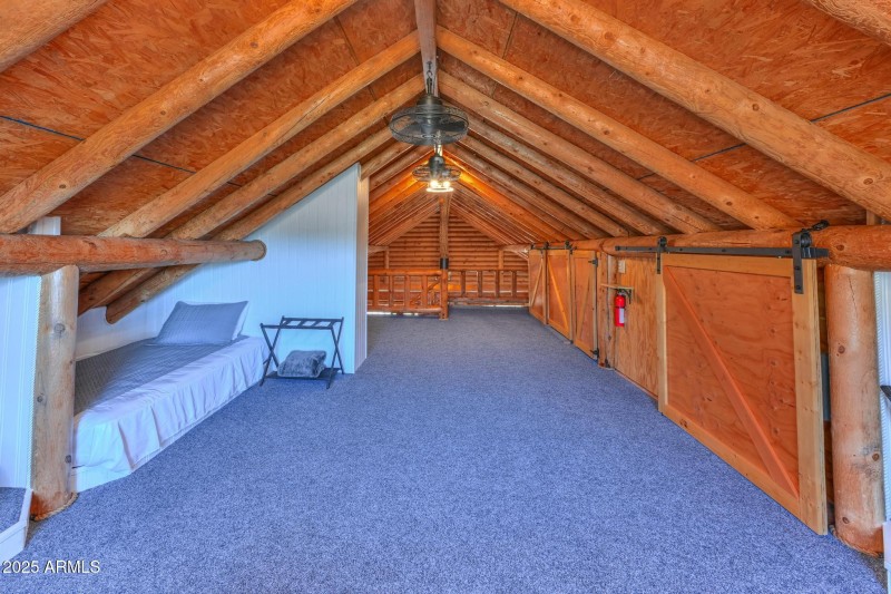 DSC_0516_17_18_19_20Enhancer Custom Sett