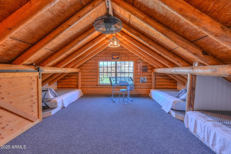 DSC_0541_2_3_4_5Enhancer Custom Settings