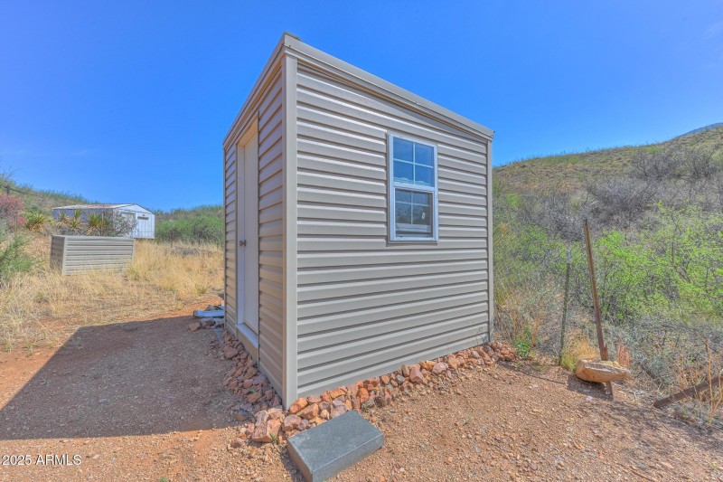 DSC_0606_07_08_09_10Enhancer Custom Sett