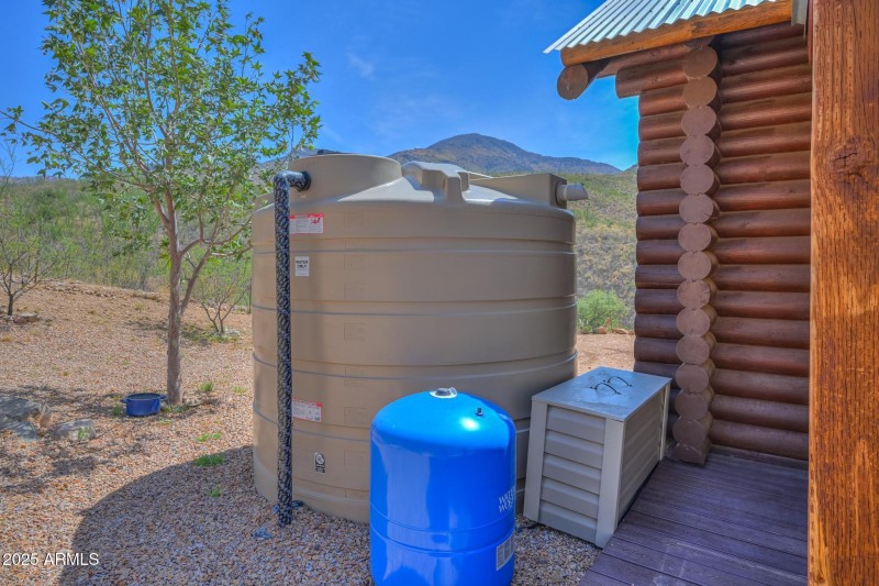 DSC_0651_2_3_4_5Enhancer Custom Settings