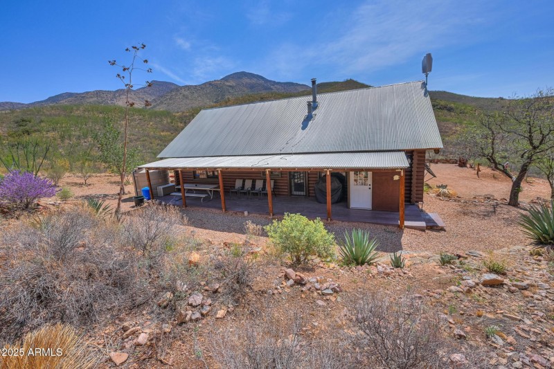 DSC_0696_697_698_699_700Enhancer Custom