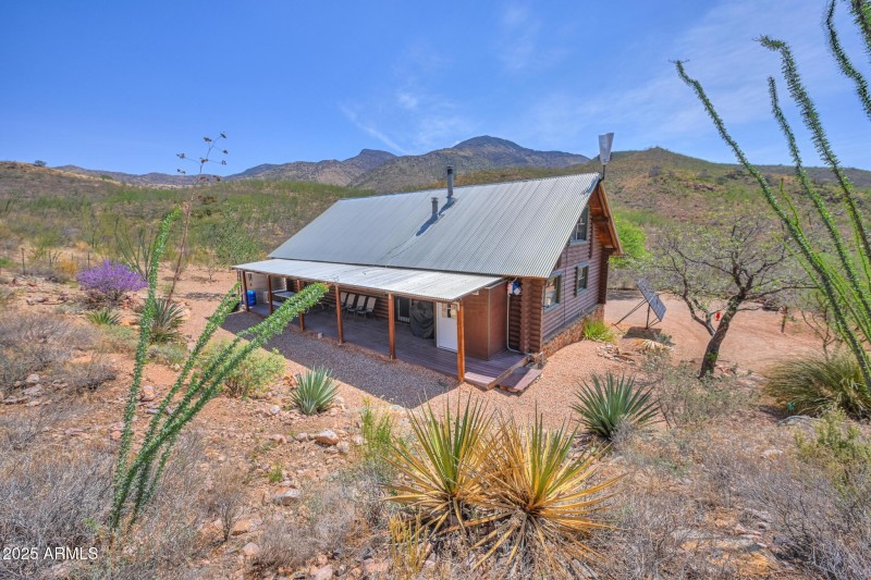 DSC_0706_07_08_09_10Enhancer Custom Sett