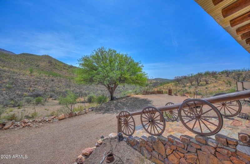 DSC_0831_2_3_4_5Enhancer Custom Settings