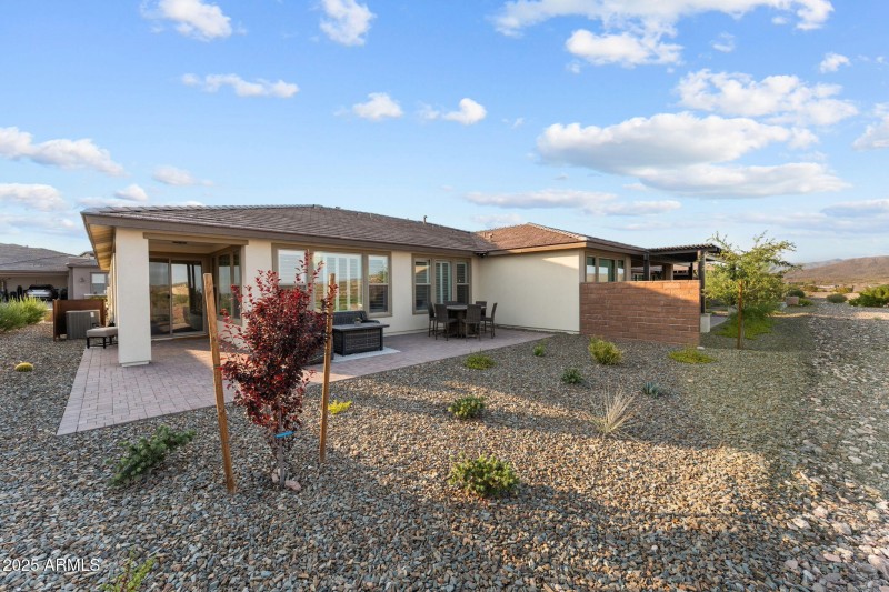 29-web-or-mls-DSC08921