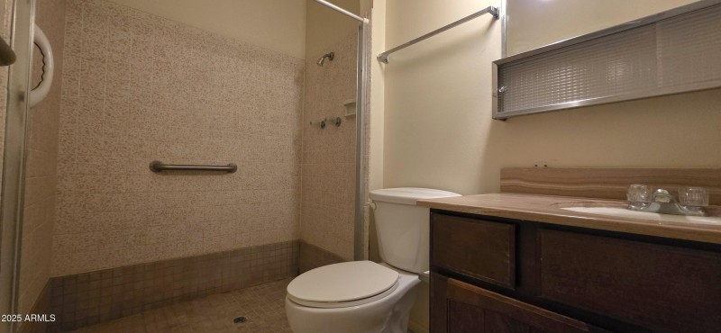 1004 East Mescal Drive