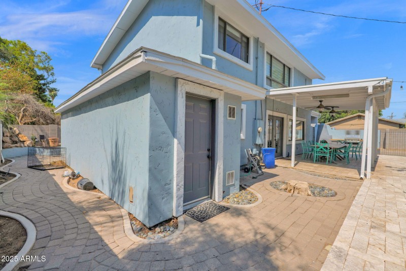 33-web-or-mls-P1246820