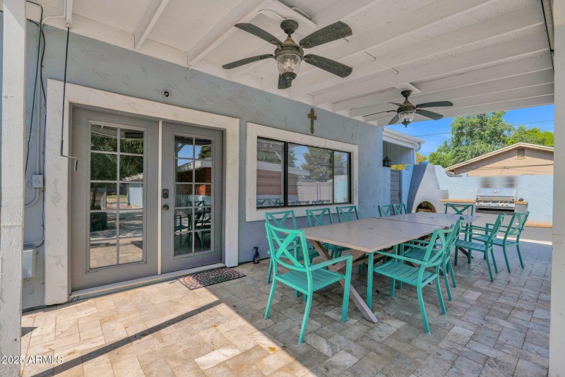 35-web-or-mls-P1246823