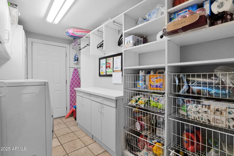 41-web-or-mls-P1246835