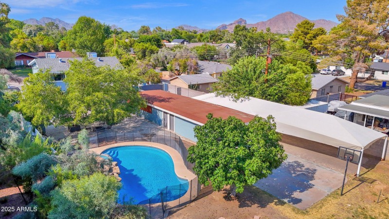 5-web-or-mls-DJI_20250715161312_0123_D