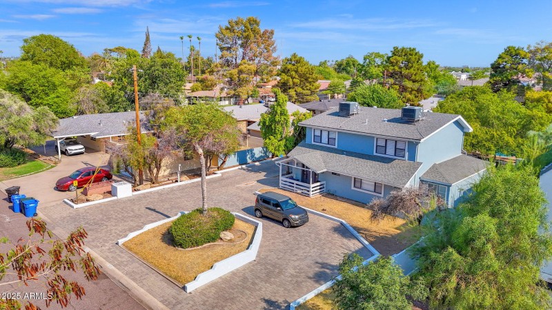 10-web-or-mls-DJI_20250715161520_0131_D