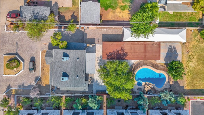 11-web-or-mls-DJI_20250715161607_0134_D