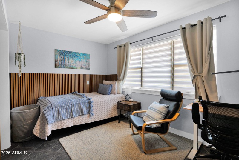 13-web-or-mls-P1246784