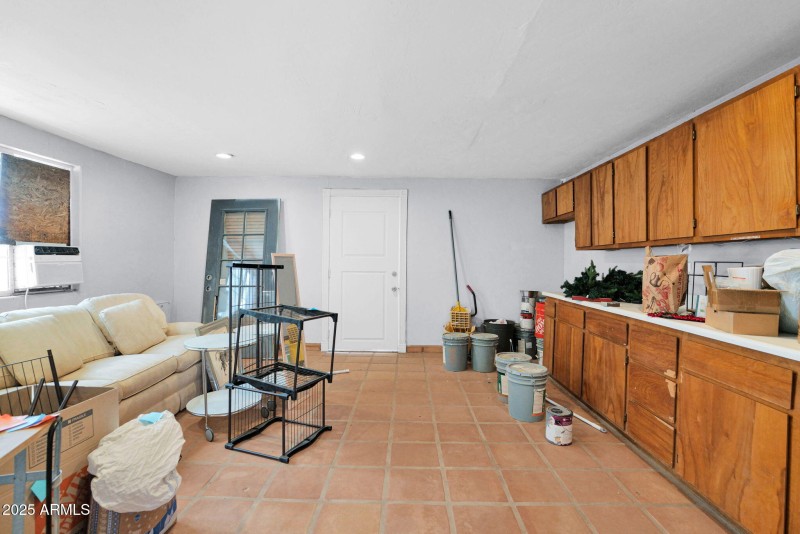 16-web-or-mls-P1246790