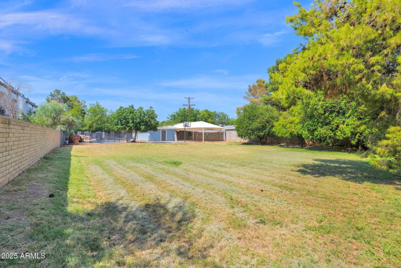 25-web-or-mls-P1246804