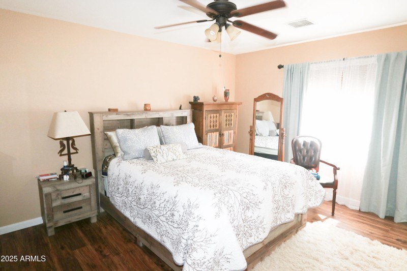 130-PRIMARY BEDROOM-1