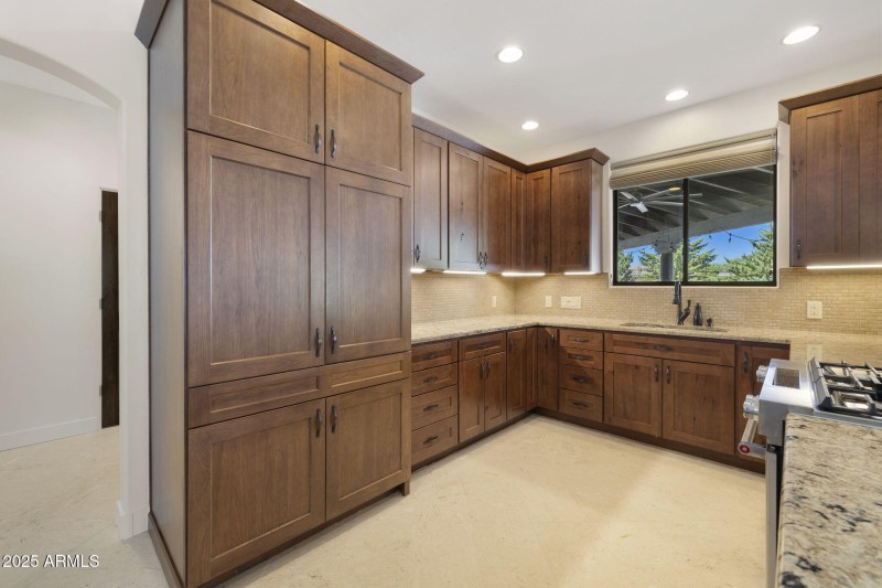 13871 Grey Bears Trail- 3