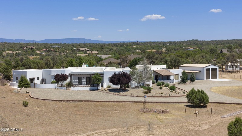 13871 Grey Bears Trail- Back 1