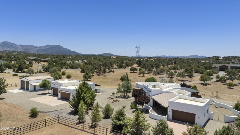 13871 Grey Bears Trail- Front 1