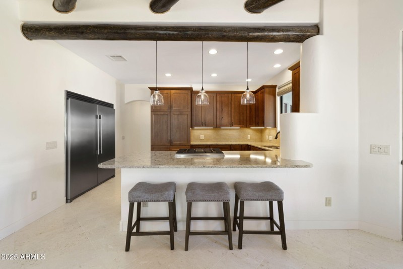 13871 Grey Bears Trail- Kitchen 4