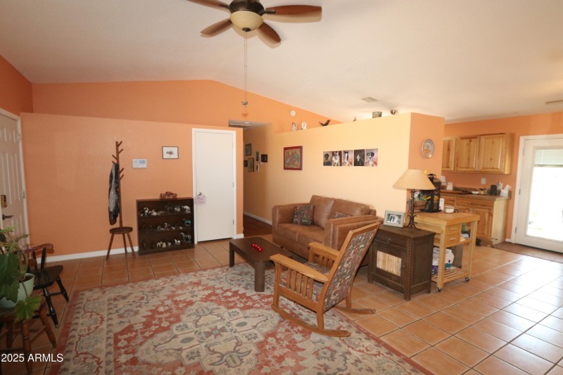 100-VIEW FROM LIVING ROOM