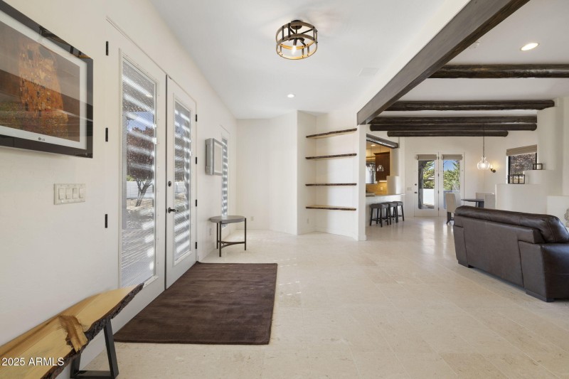 13871 N Grey Bears Trl-Great Room 6