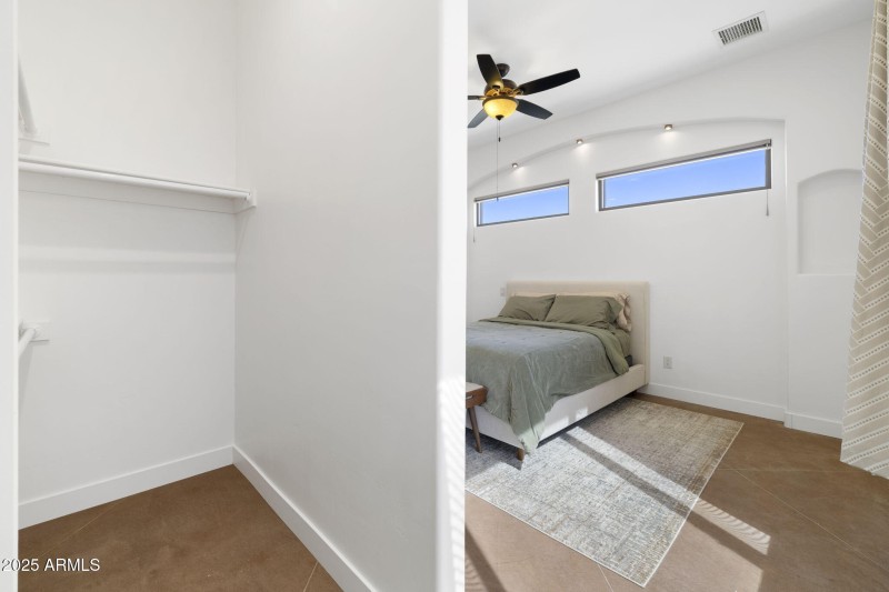 13871 N Grey Bears Trl- ADU Bedroom 2