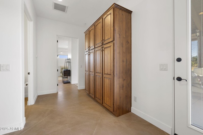 13871 N Grey Bears Trl- ADU Living Room