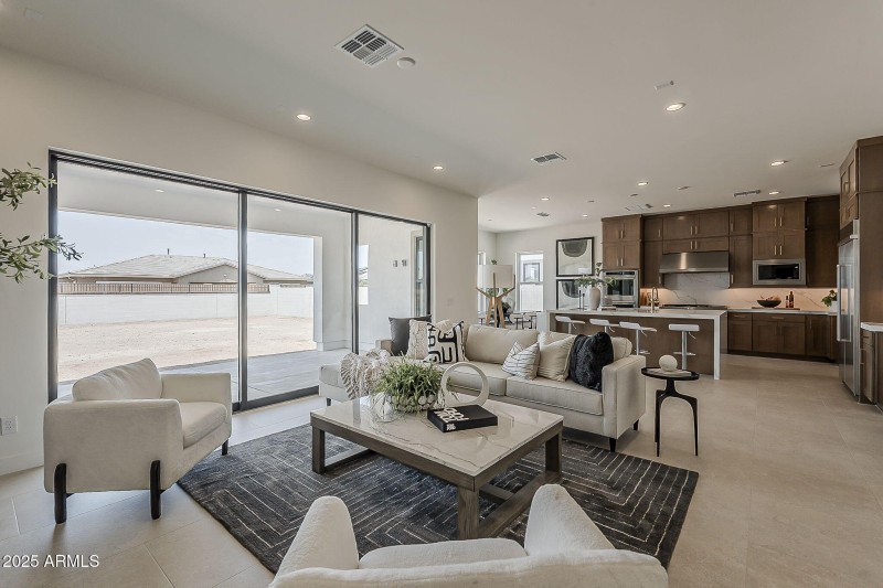 13-web-or-mls-218th-13