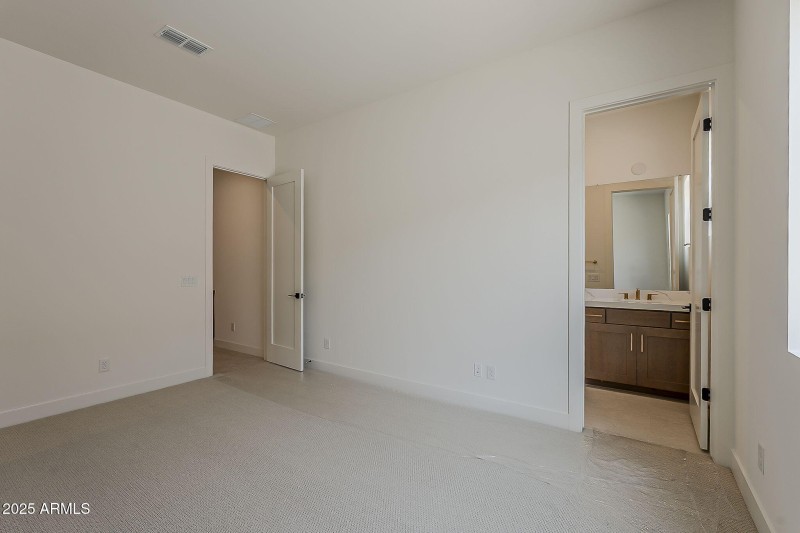 32-web-or-mls-218th-32 (1)