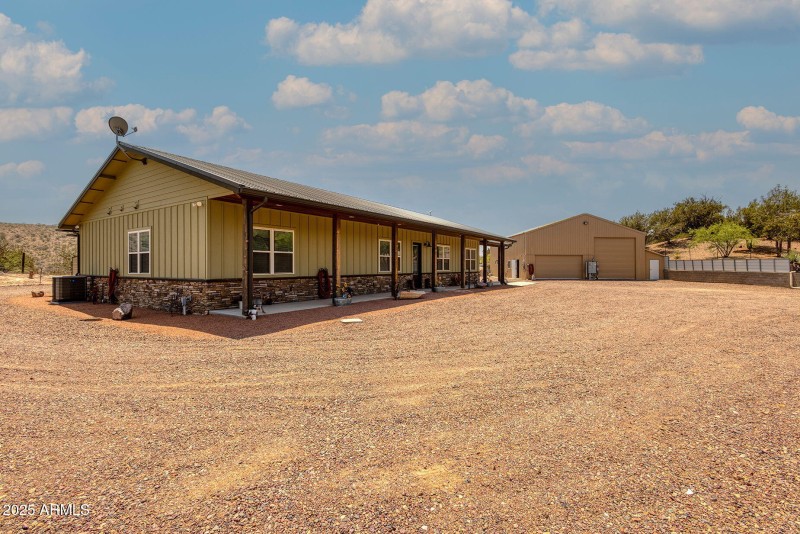 7-web-or-mls-photo(7) 828 N Gun Creek Pa