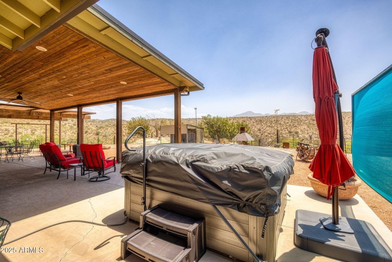 34-web-or-mls-photo(34) 828 N Gun Creek