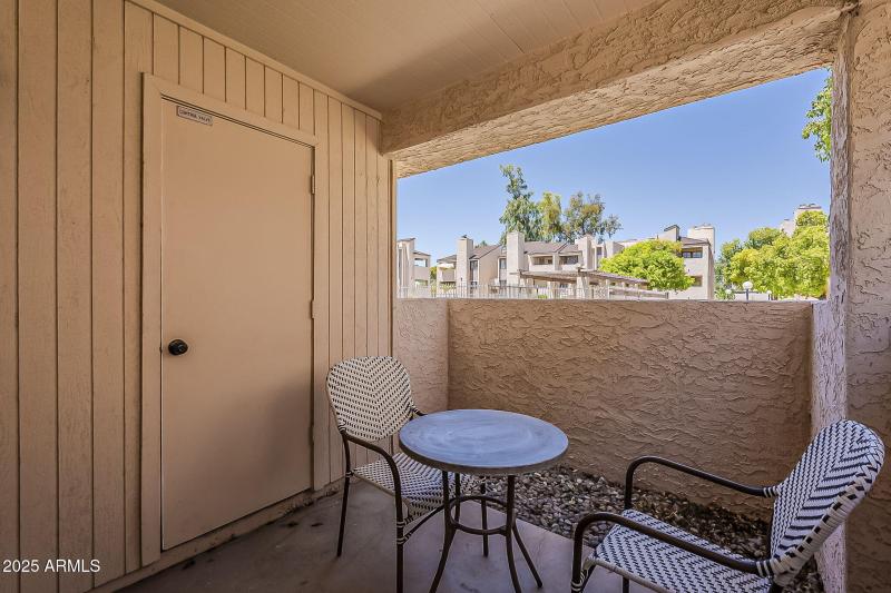 It's bigger than it looks!!!