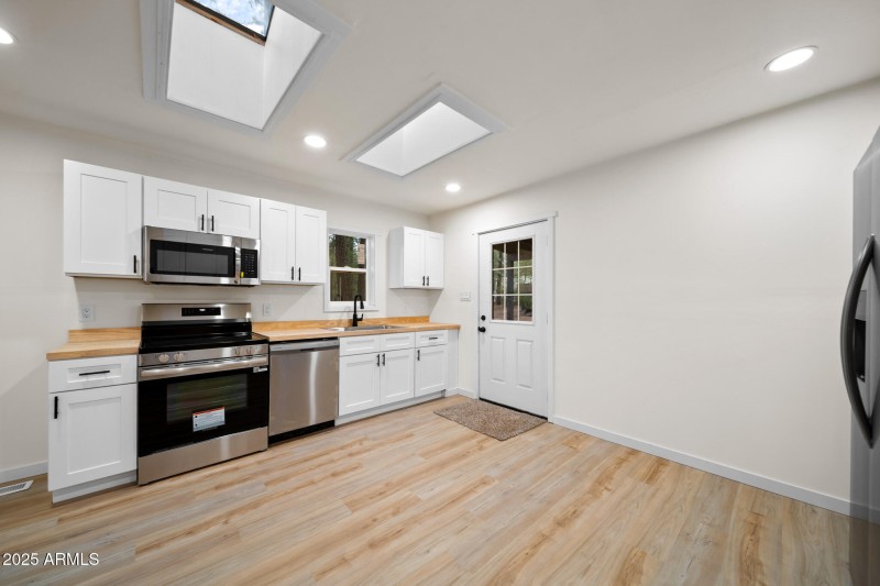 twinflamerealestatemedia-1