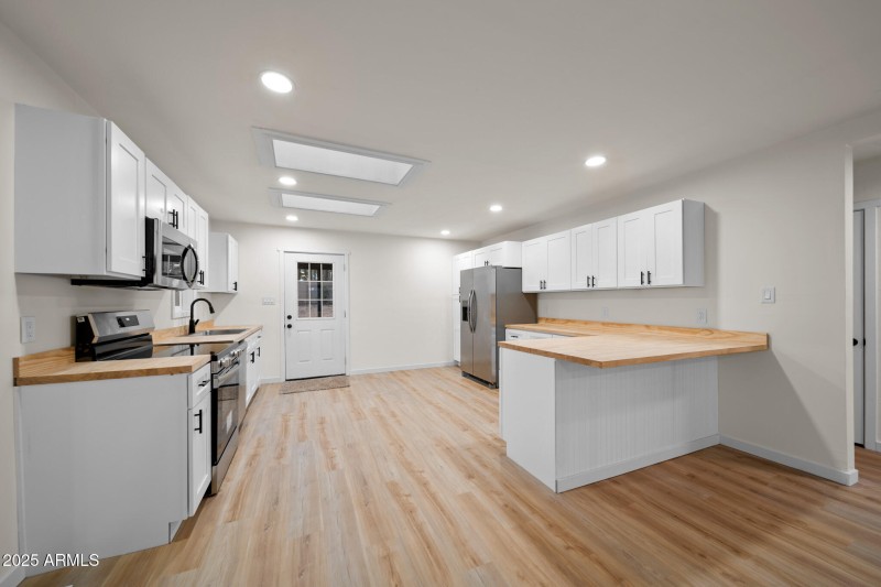 twinflamerealestatemedia-3