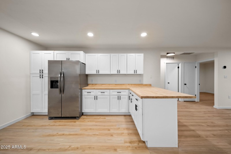 twinflamerealestatemedia-4