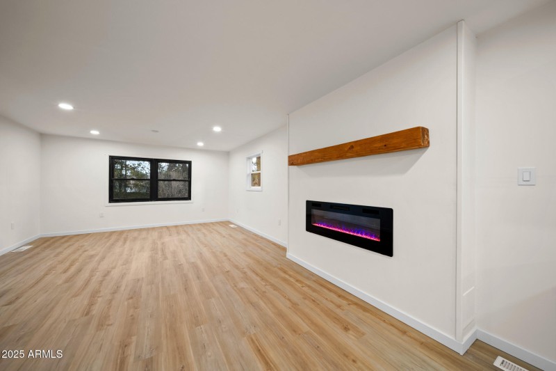 twinflamerealestatemedia-6