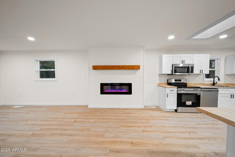 twinflamerealestatemedia-7