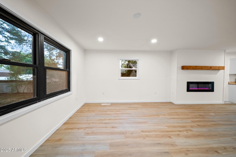 twinflamerealestatemedia-9