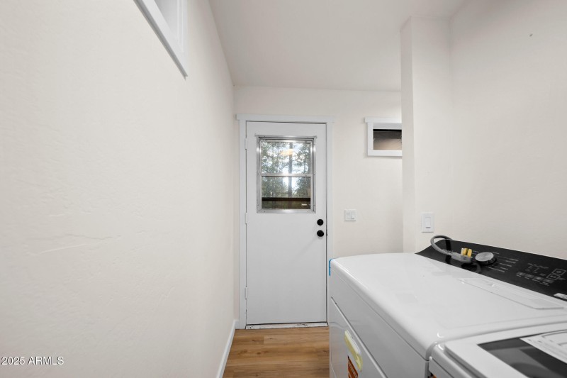 twinflamerealestatemedia-18