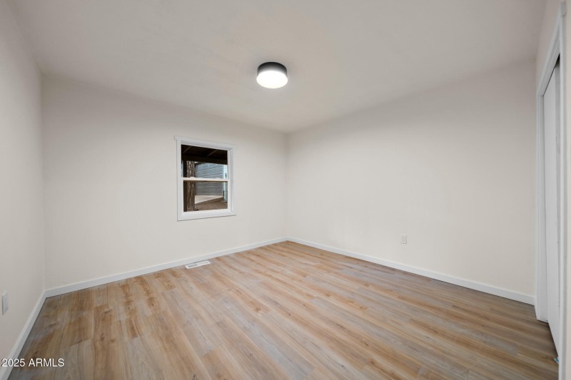 twinflamerealestatemedia-19