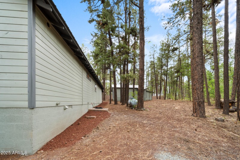 twinflamerealestatemedia-24