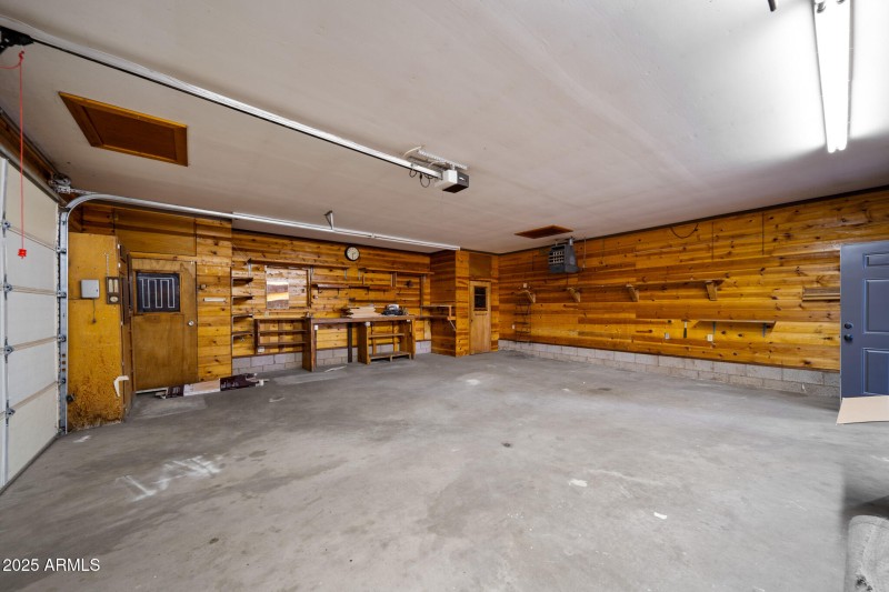 twinflamerealestatemedia-27