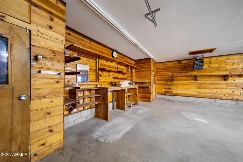 twinflamerealestatemedia-29