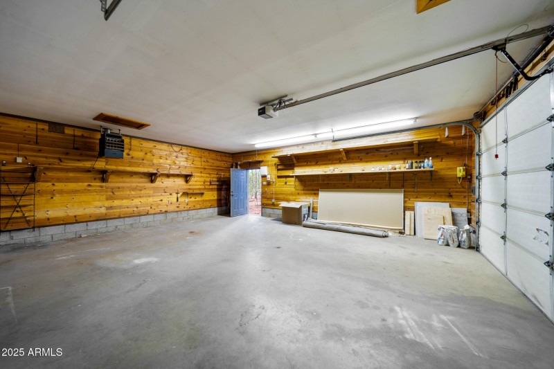 twinflamerealestatemedia-30