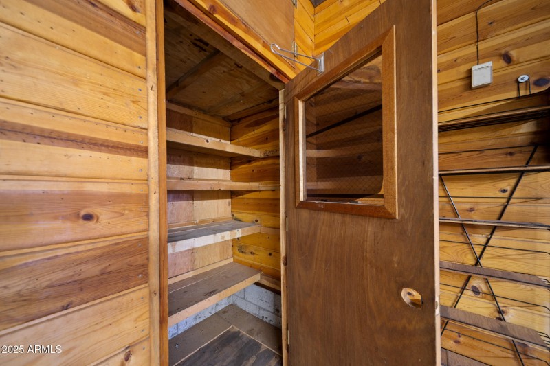 twinflamerealestatemedia-31