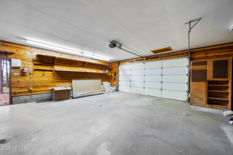 twinflamerealestatemedia-33