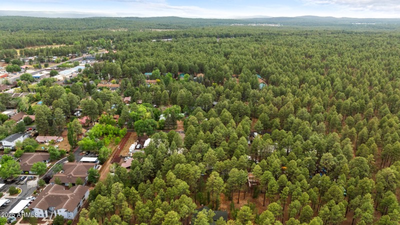 twinflamerealestatemedia-34