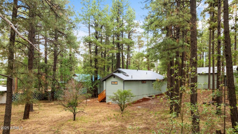 twinflamerealestatemedia-37