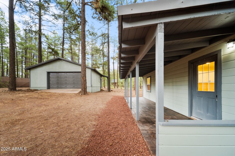 twinflamerealestatemedia-39